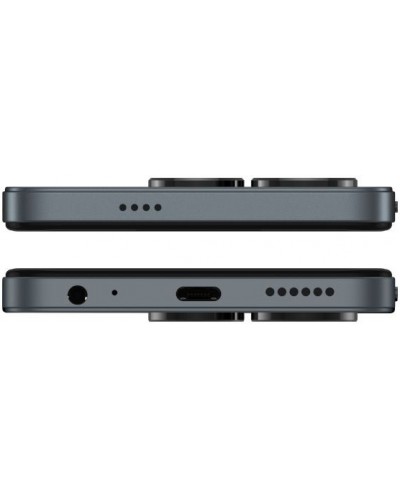 Купить TECNO Spark Go 2024 (BG6) 4/128GB Gravity Black Гарантия 1 год