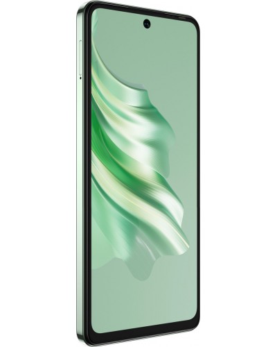 Купити Tecno SPARK 20 Pro (KJ6) 8/256GB Magic Skin Green Гарантія 1 рік