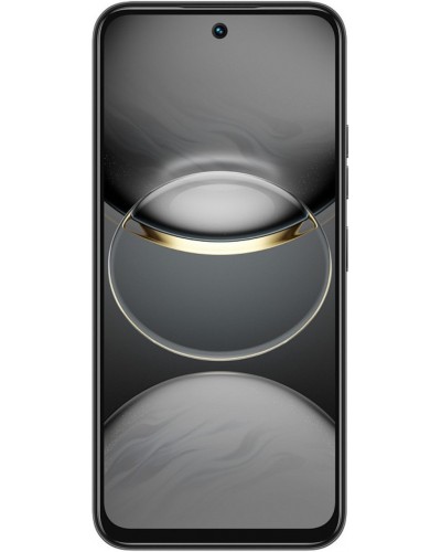 Купити Tecno Spark 30C (KL5n) 8/256GB Orbit Black Гарантія 1 Рік
