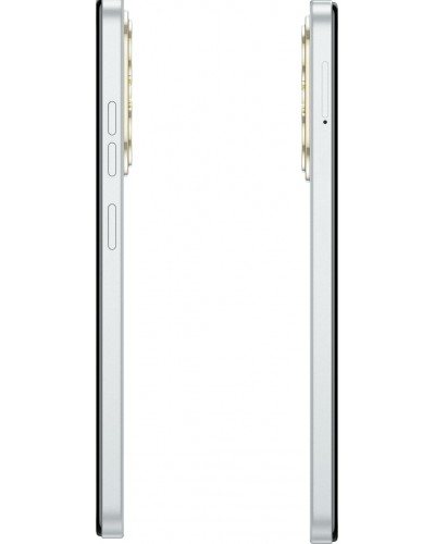 Купити Tecno SPARK 20 (KJ5n) 8/256GB Cyber White Гарантія 1 рік