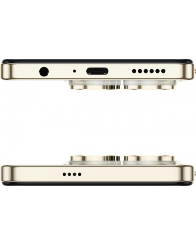Купити Tecno SPARK 20 Pro (KJ6) 8/256GB Sunset Blush Гарантія 1 рік