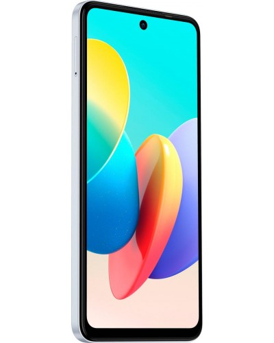 Купить Tecno Spark 20c (BG7n) 8/128GB Mystery White Гарантия 1 год