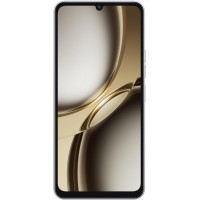 Tecno SPARK Go 3 (KN3) 4/128GB Titanium Grey Гарантія 1 Рік
