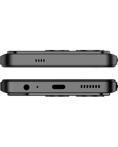 Купить Tecno POVA 6 Neo (LI6) 8/128GB Speed Black Гарантия 1 Год