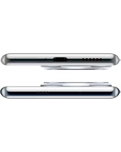 Купить TECNO Spark 20 PRO+ (KJ7) 8/256GB Lunar Frost Гарантия 1 Год