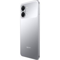 Tecno SPARK Go 3 (KN3) 4/128GB Titanium Grey Гарантія 1 Рік