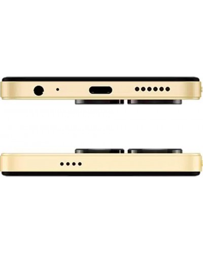 Купити TECNO Spark Go 2024 (BG6) 4/128GB Magic Skin Green Гарантія 1 Рік
