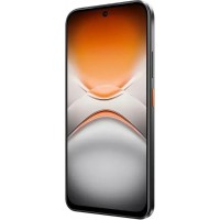Tecno POVA 8 5G 8/256GB Graphite Black (LK6) Гарантія 1 Рік