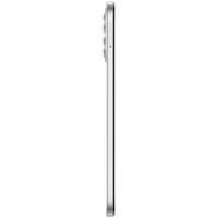 Tecno Spark 50 Pro 4/128GB Cloud White (KO5) Гарантія 1 Рік