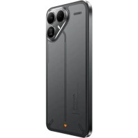 Tecno POVA 8 5G 8/256GB Graphite Black (LK6) Гарантія 1 Рік