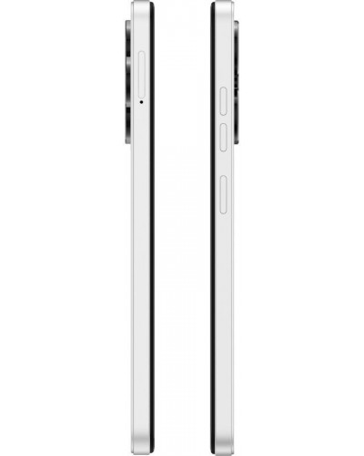 Купить TECNO Spark Go 2024 (BG6) 4/128GB Mystery White Гарантия 1 год
