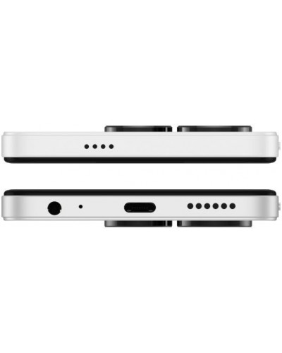 Купити TECNO Spark Go 2024 (BG6) 3/64GB Mystery White Гарантія 1 Рік