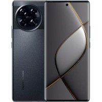 TECNO Spark 20 PRO+ (KJ7) 8/256GB Temporal Orbits Гарантия 1 Год