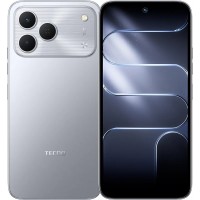 Tecno Spark 50 8/256GB Neo Titanium (KN4n) Гарантія 1 Рік