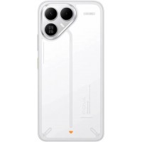 Tecno POVA 8 5G 8/128GB Arc White (LK6) Гарантія 1 Рік