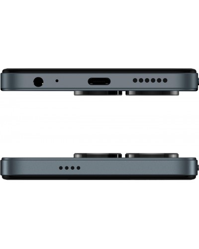 Купить Tecno Spark 20c (BG7n) 8/128GB Gravity Black Гарантия 1 год