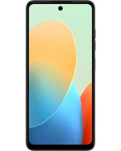 Купить TECNO Spark Go 2024 (BG6) 4/64GB Gravity Black Гарантия 1 год