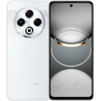 Tecno SPARK 30 (KL6) 8/256GB Astral Ice Гарантія 1 Рік
