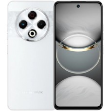 Tecno SPARK 30 (KL6) 8/256GB Astral Ice Гарантія 1 Рік