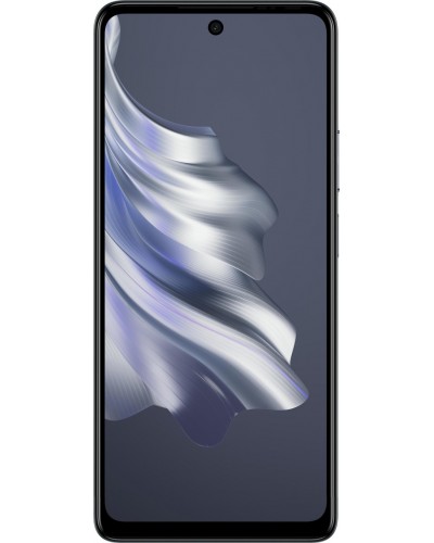 Купити Tecno SPARK 20 Pro (KJ6) 8/256GB Moonlit Black Гарантія 1 рік