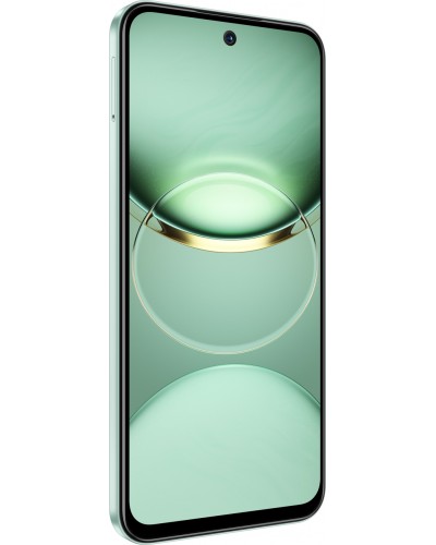 Купити Tecno Spark 30C (KL5n) 8/256GB Magic Skeen Green Гарантія 1 Рік