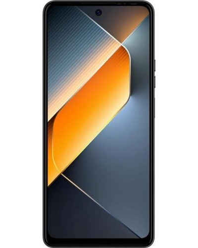 Купити Tecno POVA 6 Neo (LI6) 8/256GB Speed Black Гарантія 1 Рік
