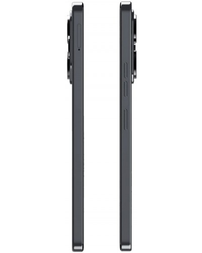 Купити Tecno POVA 6 (LI7) 12/256GB Meteorite Grey Гарантія 1 Рік