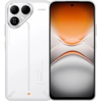 Tecno POVA 8 5G 8/128GB Arc White (LK6) Гарантія 1 Рік