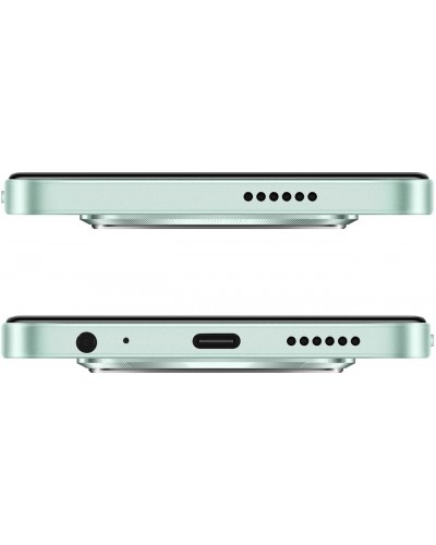 Купити Tecno Spark 30C (KL5n) 8/256GB Magic Skeen Green Гарантія 1 Рік