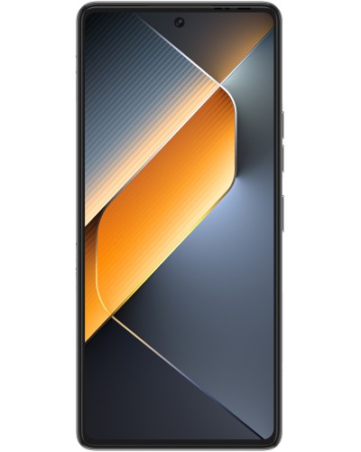 Купити Tecno POVA 6 (LI7) 8/256GB Meteorite Grey Гарантія 1 Рік