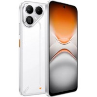 Tecno POVA 8 5G 8/128GB Arc White (LK6) Гарантія 1 Рік