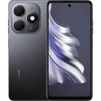 Tecno SPARK 20 (KJ5n) 8/128GB Gravity Black Гарантія 1 рік