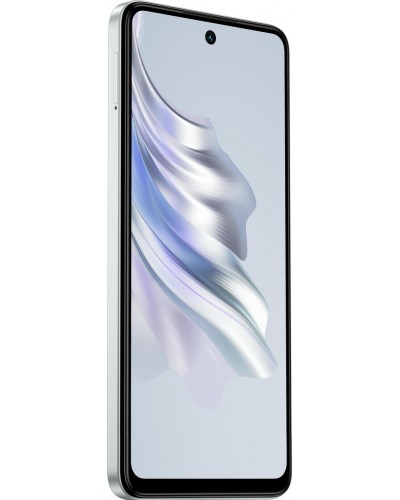 Купити Tecno SPARK 20 (KJ5n) 8/256GB Cyber White Гарантія 1 рік