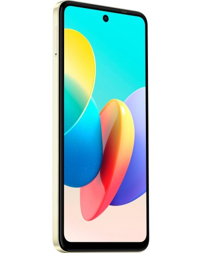 Купити Tecno Spark 20c (BG7n) 8/128GB Magic Skin Green Гарантія 1 рік