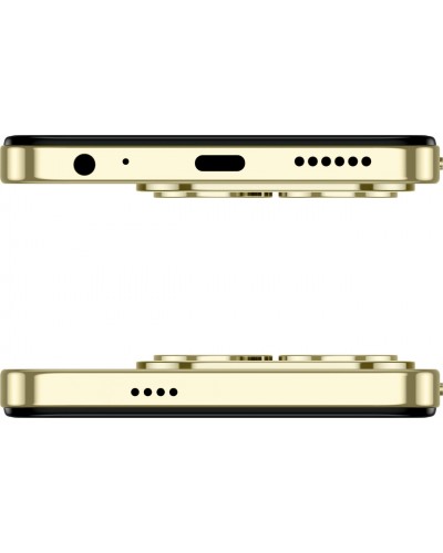 Купити Tecno SPARK 20 (KJ5n) 8/128GB Neon Gold Гарантія 1 рік