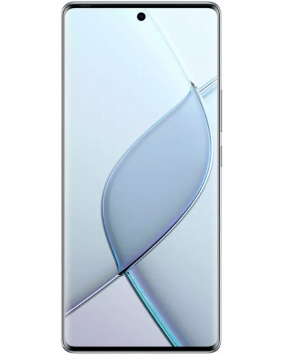 Купить TECNO Spark 20 PRO+ (KJ7) 8/256GB Lunar Frost Гарантия 1 Год
