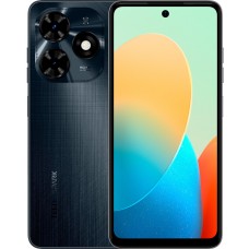 Tecno Spark 20c (BG7n) 8/128GB Gravity Black Гарантія 1 рік
