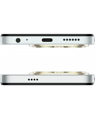 Купити Tecno SPARK 20 (KJ5n) 8/256GB Cyber White Гарантія 1 рік