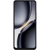 Tecno SPARK Go 3 (KN3) 4/128GB Ink Black Гарантія 1 Рік