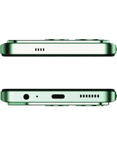 Купити Tecno POVA 6 Neo (LI6) 8/128GB Comet Green Гарантія 1 Рік