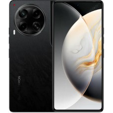 TECNO Camon 30 (CL6) 8/256GB Basaltic Dark Гарантія 1 Рік