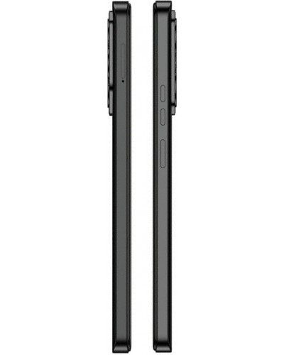 Купити Tecno POVA 6 Neo (LI6) 8/256GB Speed Black Гарантія 1 Рік