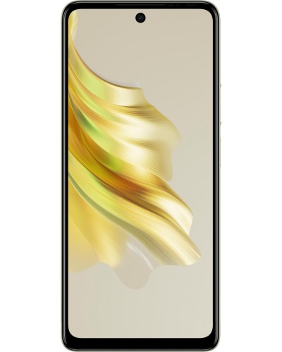 Купити Tecno SPARK 20 Pro (KJ6) 8/256GB Sunset Blush Гарантія 1 рік