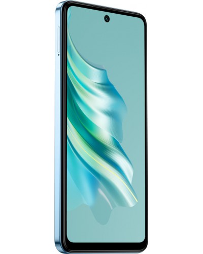 Купити Tecno SPARK 20 (KJ5n) 8/256GB Magic Skin Blue Гарантія 1 рік