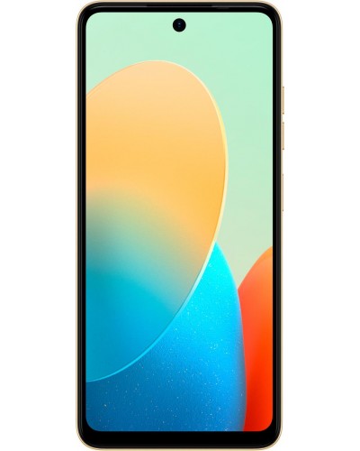 Купити Tecno Spark 20c (BG7n) 8/128GB Magic Skin Green Гарантія 1 рік