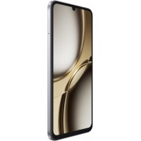 Tecno SPARK Go 3 (KN3) 4/128GB Titanium Grey Гарантія 1 Рік