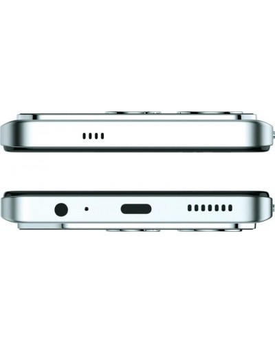 Купить Tecno POVA 6 Neo (LI6) 8/256GB Starry Silver Гарантия 1 Год