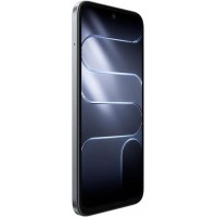 Tecno Spark 50 8/256GB Neo Titanium (KN4n) Гарантія 1 Рік