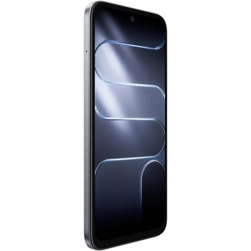 Tecno Spark 50 8/256GB Neo Titanium (KN4n) Гарантія 1 Рік