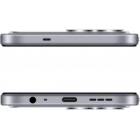 Tecno Spark 50 8/256GB Neo Titanium (KN4n) Гарантія 1 Рік